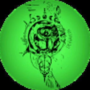 Meet your Posher, Stephen